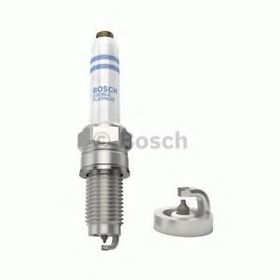 Bosch 0241145523 Ateşleme Bujisi