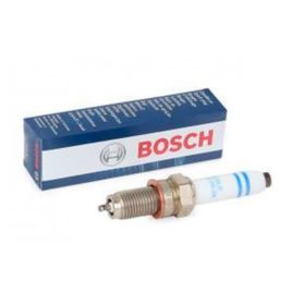 Bosch 0241145523 Ateşleme Bujisi