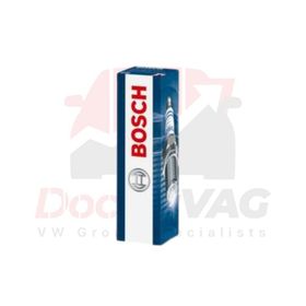 Bosch 0241145523 Ateşleme Bujisi
