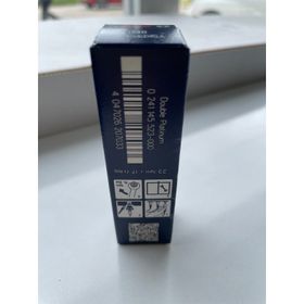 Bosch 0241145523 Ateşleme Bujisi