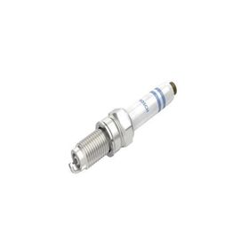 Bosch 0241145523 Ateşleme Bujisi