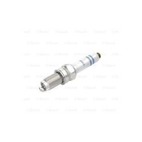 Bosch 0241145523 Ateşleme Bujisi
