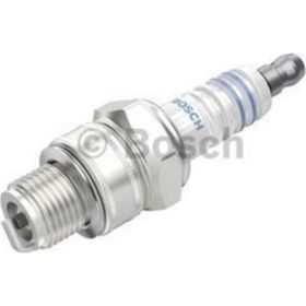 Bosch 0241235607 Ateşleme Bujisi
