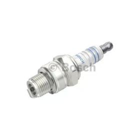 Bosch 0241235607 Ateşleme Bujisi