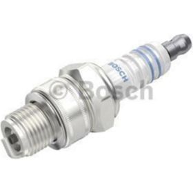 Bosch 0241235607 Ateşleme Bujisi
