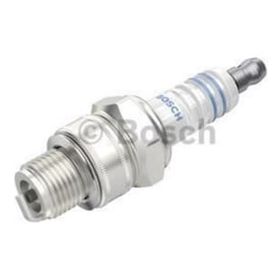 Bosch 0241235607 Ateşleme Bujisi