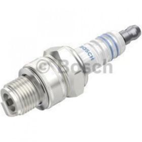 Bosch 0241235607 Ateşleme Bujisi