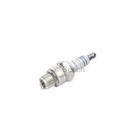 Bosch 0241235607 Ateşleme Bujisi