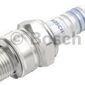 Bosch 0241235607 Ateşleme Bujisi