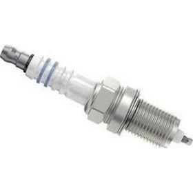 Bosch 0241235751 Buji