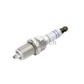 Bosch 0241235751 Buji