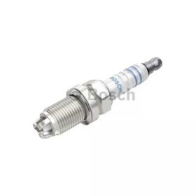 Bosch 0241235752 10'lu Buji