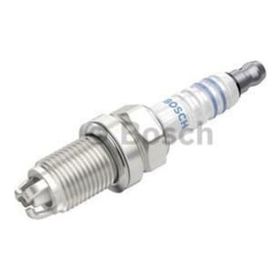 Bosch 0241235752 10'lu Buji