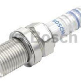 Bosch 0241235752 10'lu Buji