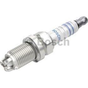 Bosch 0241235752 10'lu Buji