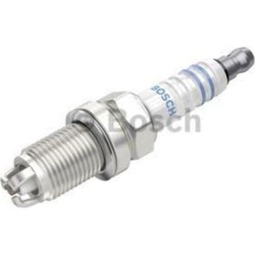 Bosch 0241235752 10'lu Buji
