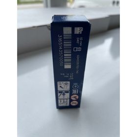 Bosch 0241235752 Ateşleme Bujisi