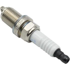 Bosch 0241235752 Ateşleme Bujisi