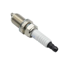 Bosch 0241235752 Ateşleme Bujisi