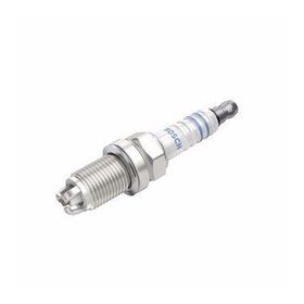 Bosch 0241235752 Buji