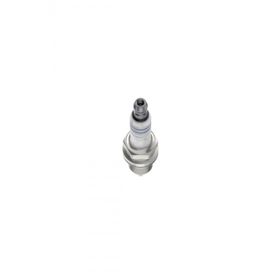Bosch 0241235752 Buji