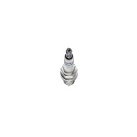 Bosch 0241235752 Buji
