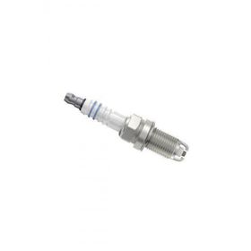 Bosch 0241235752 Buji