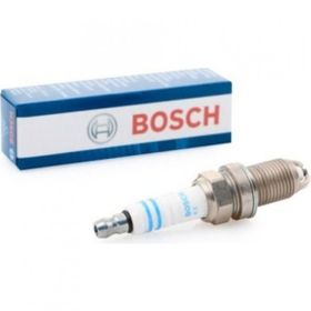 Bosch 0241235752 Buji