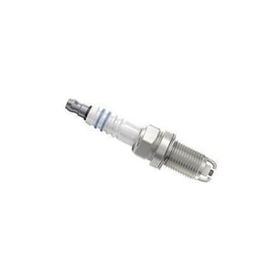 Bosch 0241235752 Buji