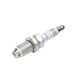 Bosch 0241235752 Buji