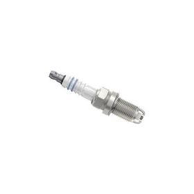 Bosch 0241235752 Buji
