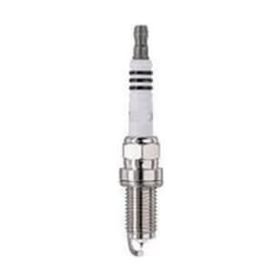 Bosch 0241235754 Ateşleme Bujisi