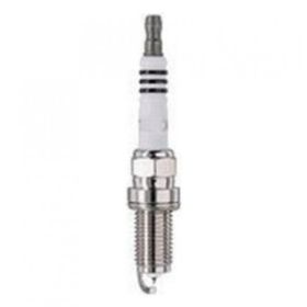 Bosch 0241235754 Ateşleme Bujisi