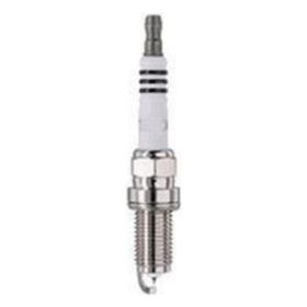 Bosch 0241235754 Ateşleme Bujisi