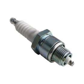 Bosch 0241235754 Ateşleme Bujisi