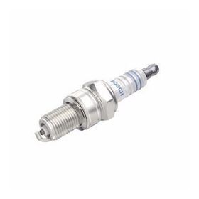 Bosch 0241235755 Ateşleme Bujisi