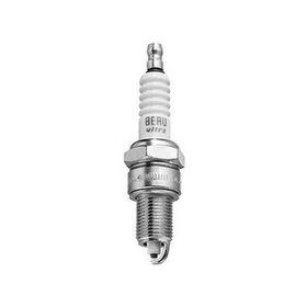 Bosch 0241235755 Ateşleme Bujisi