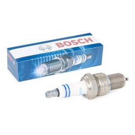 Bosch 0241235755 Ateşleme Bujisi