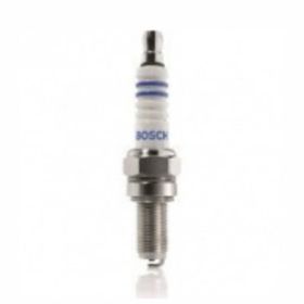 Bosch 0241235755 W7DC Nikel Ateşleme Bujisi