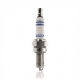 Bosch 0241235755 W7DC Nikel Ateşleme Bujisi