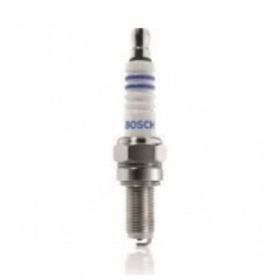 Bosch 0241235755 W7DC Nikel Ateşleme Bujisi