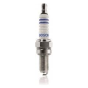 Bosch 0241235755 W7DC Nikel Ateşleme Bujisi