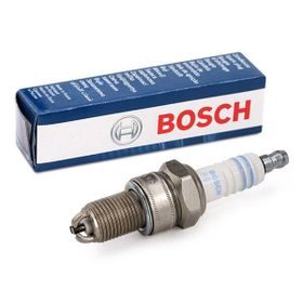 Bosch 0241235756 Ateşleme Bujisi