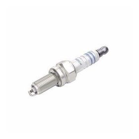 Bosch 0242040502 10'lu Ateşleme Bujisi
