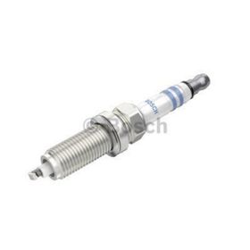 Bosch 0242129510 Buji