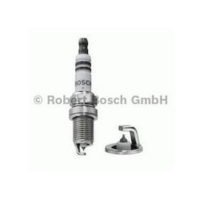 Bosch 0242129510 Buji