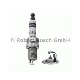 Bosch 0242129510 Buji