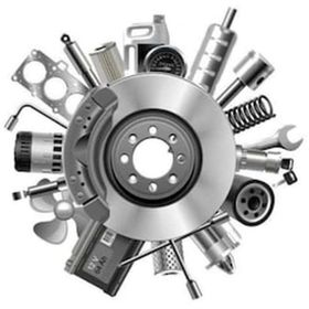 Bosch 0242129510 Buji