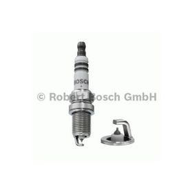 Bosch 0242129510 Buji