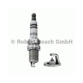 Bosch 0242129510 Buji